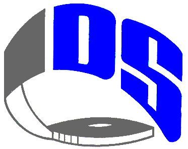logotipo